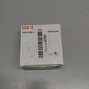 HEATIT ET-21 Freeze Thermostatically Controlled Outlet On at 38F /Off at 50F ET-21-1 1PCS