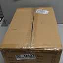 Foldable 3 Tier Rolling Cart, Metal Utility Cart, Folding Mobile Multi-Function Storage Trolley Organizer Cart for Home Library Office(Green)