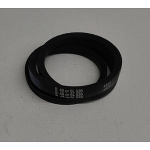 ORB -117761-B49-B49/5L520