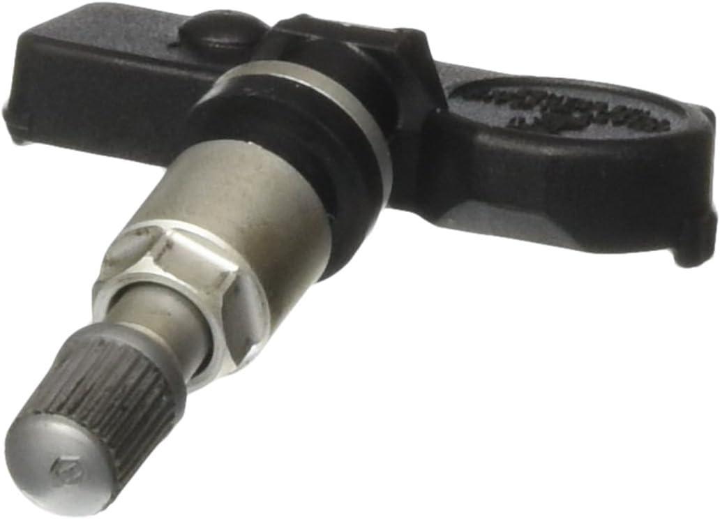 Standard Motor Products TPMS OE Design Sensor - TPM45A
