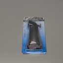 Danco 88434 Durable Metal Diverter Spout, Chrome, 1/2Inch Slip Connection, 1 Set