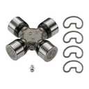 MOOG 331 Greaseable Premium Universal Joint for Ford F-150