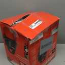 CRAFTSMAN CMXEVBE17250 2.5 Gallon 2.5 Peak HP Wet Dry Vac, Portable Shop Vacuum Wet and Dry with Filter Bag, Hose and Attachments for Cleaning in the Home