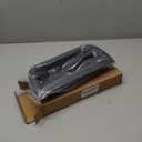 Mabett Dashboard Storage Organizer for Ford Maverick 2025 2026,Anti-Slip Dash Panel Tray with Dedicated Sunglasses Compartment Behind Screen Maverick Accessories(Not 2022-2024 model)