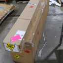 RealTruck Retrax EQ Retractable Truck Bed Tonneau Cover | EQ0484 | Fits 2020-2023 Chevy/GMC Silverado/Sierra 2500/3500HD 6' 9" Bed (80")