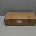 Starlink Gen 3 Mount, Starlink Tripod Mount Gen 3 with Adapter, Adjustable Height Starlink Rev4 Standard Kickstand Dish Accessories, Easy Installation