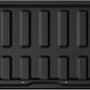 Michelin Truck Tailgate Protector for 2025-2026 Ram 1500 Power Tailgate