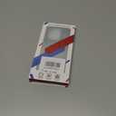 Compatible for Oneplus 13S / 13T Phone Case with Screen Protector, 360 Rotatable Folding Hidden Kickstand/Stand Silicone TPU Protective Cover Case for Oneplus 1+ 13S/13T 5G 2025 - Black