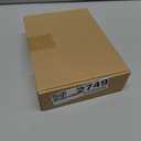 2 Pack Black RV Table Base Mount Aluminum Camper Table Base Mount with 6 Mounting Holes Floor Mounting Base Includes Mounting Screws