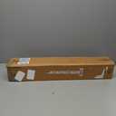 Professional Carrom Board Stand