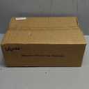 Stuffed Animal Zoo Storage Large Wooden Stuffed Animal Holder&Toy Organizer,54"Plush Storage for Kids Playroom Bedroom,with Optional Wheels or Fixed Base,Decor Display Corner Round (Super-Sized Thick)