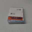 TWINES TO DO 7 PACK, Crayons 4ct, 5 PACK