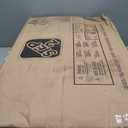 Step2 Rain Showers and Unicorns Water Table, Kids Water and Sand Activity Sensory Playset, Summer Outdoor Toys, 13 Piece Water Toy Accessories, for Toddlers 1.5+ Years Old, Blue & Purple