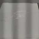 1" 720A Pressure Vacuum Breaker Assembly, MAX 400 PSI Backflow Preventer for Lawn Irrigation, Plumbing Systems, Freeze Sensor, Anti-Siphon Protection