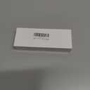 Retro Aviator Sunglasses for Women Men Trendy 70s Vintage Plastic Square Eyewear Tinted Lenses Sunnies