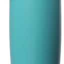 Owala FreeSip Sway Insulated Stainless Steel Water Bottle with Two-Way Spout, Built-In Straw and Bucket Handle, Made for Travel, School, and Sports, 30oz, BPA Free, Leak Proof, Summer Sweetness
