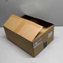 Halloween Decorations - Halloween Decorations Outdoor - Set of 3 Light Up Spooky Ghosts Decoration with 8 Light Modes Timer Remote- Indoor Cute Party Ghost Decor for Yard Porch Lawn Home Front Door