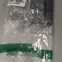 Inflatable Seat Cushion Portable Travel Airplane Seat Cushion Self-Inflating Camping Air Sitting Pad Portable Bleacher Cushions for Office Chair Hiking Outdoor Climbing Kayak Patio Car (Black)