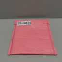 1" x 2-5/8" Address Labels 900 Labels Sticker Paper for Laser/Ink Jet Printer mailing Labels 8.5"11" White 30 per Sheet