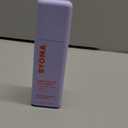 BYOMA Moisturizing Rich Cream - Barrier Repair Cream Face Lotion with Bakuchiol & Shea Extract - Ceramide Face Moisturizer for Dry Skin - Anti Wrinkle, Alcohol Free Face Moisturizer - 1.69 fl.oz