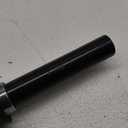 Gerber Plumbing Touch-Down Drain Assembly