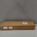 Gen 3 Mount for Starlink, 26 Inch Wall /Roof Mount Compatible with V3 Starlink Standard Dish, Adjustable Mounting Kit Include Aluminium Gen 3 Pipe Adapter