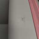 Coolife Suitcase Set 3 Piece Luggage Set Carry On Travel Luggage TSA Lock Spinner Wheels Hardshell Lightweight Luggage Set(Gray+Pink, 3 piece set (BP/TB/20))