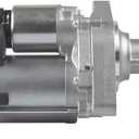 New Starter for 1995-2007 Honda Accord 3.0L, 1999-2006 Odyssey 3.5L, 2003-2005 Pilot 3.5L, 1999-2006 Acura TL 3.2L, 2001-2002 MDX 3.5L, 1997-2003 CL 3.0L 3.2L, 06312-P8A-5050 17728
