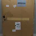 TAPTES New Model Y Juniper Floor Mats 2025 2026 | All-Weather Car Full Set | Front Rear Floor Liner Cargo Liners Trunk for Tesla Model Y | Rubber Carpet Interior Accessories 5 Seater | 6 PCS