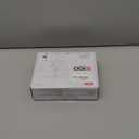 SYMA Remote Control Helicopter, Mini RC Helicopter for Kids with Altitude Hold, One-Key Take Off/Land, Toy for Boys Girls Beginners Indoor Flying Fun (Blue)