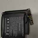 Fancy Buying A1708 Battery Replacement for MacBook Pro 13 inch A1708(Late 2016, Mid 2017) A2159(2019) A2289(2020) A2338(2020,2022) A1713 A2171 EMC 2978 EMC 3164 MPXQ2LL/A MLL42LL/A MLUQ2LL/A