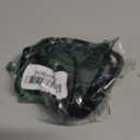 Basesailor 4 in 1 USB C Charger Cable for Samsung Galaxy S25 S24 S23 Plus Ultra,60W Fast Charging Multi Charger Cord with USB A Converter/iOS/Type C for iPhone 17 16 15,iPad Air 4 5,A42 A51 A72,10ft