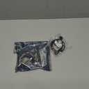 MSI Herald-BE WI-FI 7 MAX (Wi-Fi 7, 802.11BE, Bluetooth 5.4, PCIe, Multi-Link Operation Technology, External Antenna)