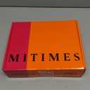 Adult Short Orange Red Curly Wig Anime Cosplay Costume Hair Soft Breathable Heat Resistant Synthetic Fibers Daily Fashion Party Wig