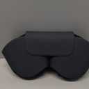 Apple AirPods Max Wireless Over-Ear Headphones, Pro-Level Active Noise Cancellation, Transparency Mode, Personalized Spatial Audio, USB-C Charging, Bluetooth Headphones for iPhone - Midnight