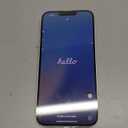 Apple iPhone 14 Plus, 512GB, Starlight for Unlocked (Renewed Premium)