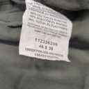 Wrangler Authentics Mens Relaxed Fit Stretch Cargo Pant 46X30