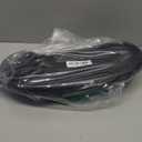 Snack Tray Compatible with Nuna,Snack Tray for Stroller Compatible with Nuna,3 in 1 Snack Tray Attachment Compatible with Nuna with Phone Holder and Cup Holder