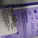 Blueberry Hydration Powder  Zero Sugar Electrolyte Drink Mix | 90 Servings | Keto, Vegan, Gluten-Free | Natural Electrolytes for Muscle Recovery, Energy, Cramp Relief | for Women, Runners