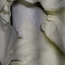 Explore Land Tire Covers 4 Pack XL (Fits Diameters 32''-34.75''), White