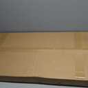 AHEONLAR 2 Pack 841.5ft Galvanized Raised Garden Beds Outdoor, Rectangle Sturdy and Durable Planter Boxes for Vegetables, Fruits, Flowers and Plants, Easy Assembly, Silver
