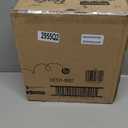 Fisher-Price Little People Barbie Toddler Toy Cupcake Truck Musical Playset with 9 Pieces for Pretend Play Kids Ages 18+ Months 