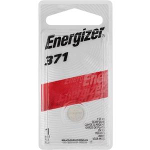 ENERGIZER 371BP Watch/Electronic Battery