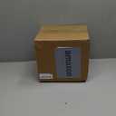 HADWYN 2025 New Educational Head Anatomical Model With Brain Study - Classic Cerebral Artery Anatomy Medical Model