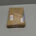 3-in-1 Migraine Relief Cap with Neck Ice Pack Wrap & Detachable Ice Eye Masks, Soothing Headache Relief Cap Ice Cold Pack Mask, Cold Heat Compress Reusable Headache Relief Products for Stress Hangover