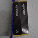 Two Acoustix Rugged Audio Adapter 3.5mm to USB connector