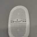 Replacement Filter for Waterdrop WD-PF-01A Plus, Reduces PFOA/PFOS, Chlorine, Compatible with Waterdrop Pitchers, Lasts 3 Months or 200 Gallons (Basic - White)