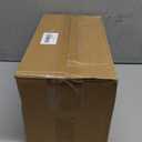 AAP73631502 Refrigerator Door Bin RIGHT Compatible for L-G,Ken-more Elite Refrigerator Shelf-2Packs LFX28968ST Door Bin AP5673810,2652330,AAP72909218-by MIFLUS