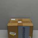 Upgraded R0723100 Pool Pump Body Replacement for Zodiac & Polaris PB4SQ Booster Pump Housing Body