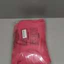 KOUFALL Hot Pink Curtains 2 Panels,Blackout Room Darkening Curtains for Girls Bedroom,84 Inches Long